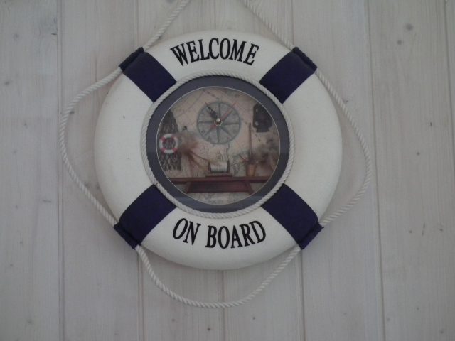 Tirbi Puhkemaja 22.06 - 24.06