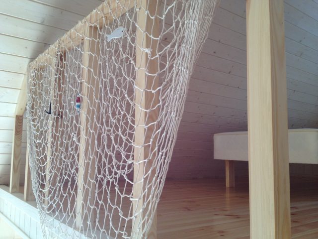 Tirbi Puhkemaja 22.06 - 24.06